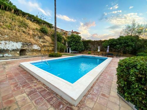 Apartamento La Buganvilla