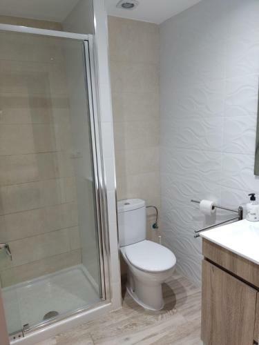 Apartamento Guimar New Style, Tu Nueva Elecci�n
