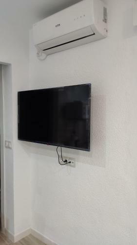 Apartamento Guimar New Style, Tu Nueva Elecci�n