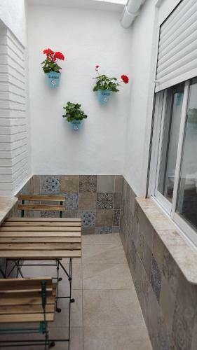 Apartamento Guimar New Style, Tu Nueva Elecci�n
