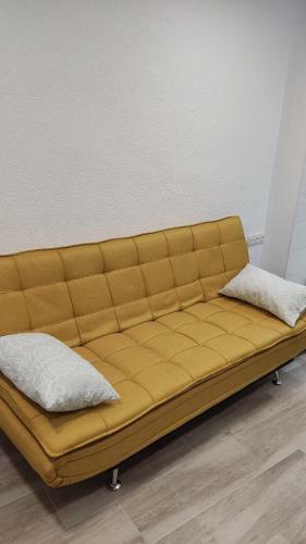 Apartamento Guimar New Style, Tu Nueva Elecci�n