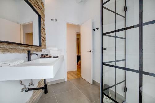 Apartamento Victoria Suites