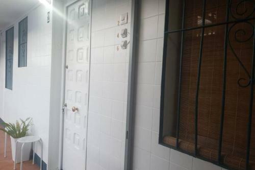 Bonito Y Coqueto Apartamento