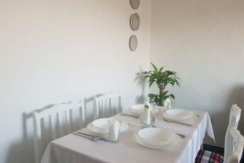 Bonito Y Coqueto Apartamento