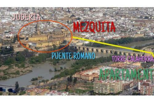 Bonito Y Coqueto Apartamento
