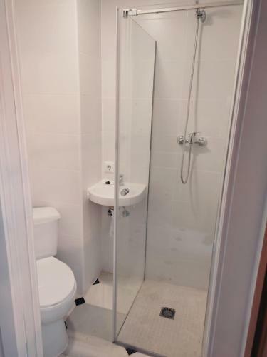 Bed & Breakfast San Basilio�s Red House