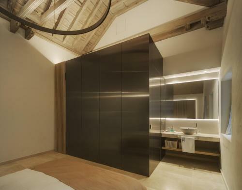 Apartamento Los Patios Del Pa�uelo