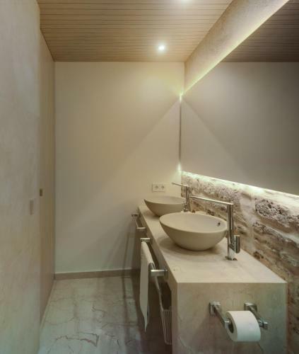 Apartamento Los Patios Del Pa�uelo
