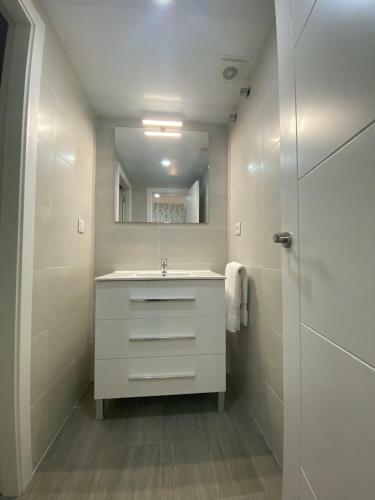 Apartamento Loft C�ntrico 2 C�rdoba