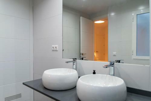 Apartamento Casa De La Axerqu�a