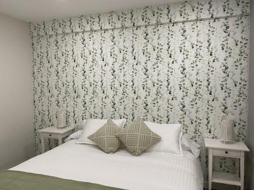 Apartamento Loft C�ntrico 1 C�rdoba