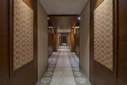 Sheo Resort Hotel