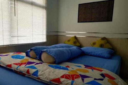 The Jarrdin Apartment Hotels