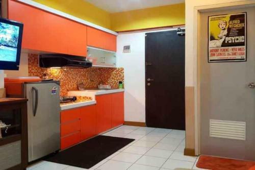 The Jarrdin Apartment Hotels