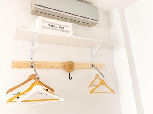 Apartamento Estudio San Pedro-corredera