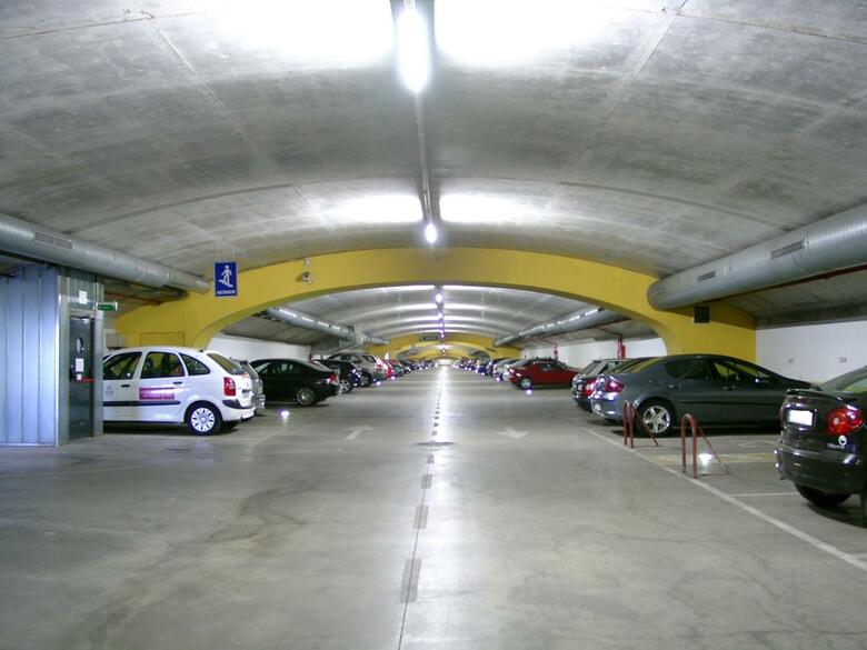 Apartamento Casa Jazm�n