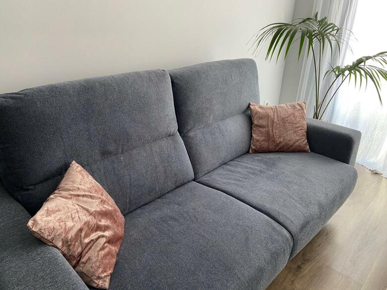 Apartamento Casa Jazm�n