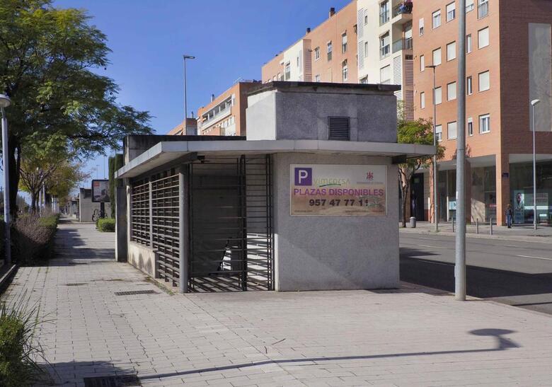 Apartamento Casa Jazm�n