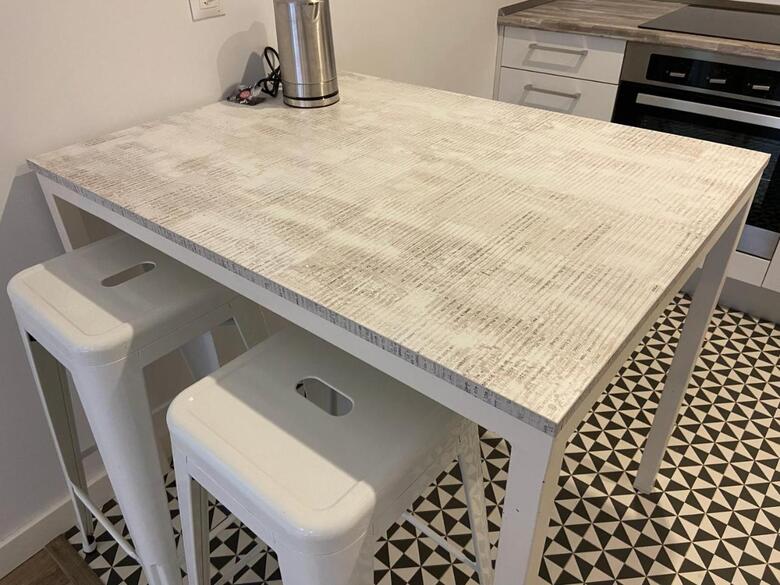 Apartamento Casa Jazm�n