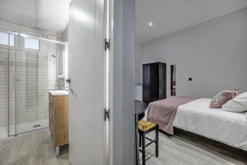 Apartamento Enmayo 2021