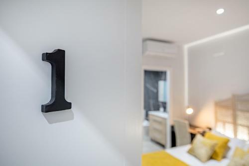 Apartamento Enmayo 2021