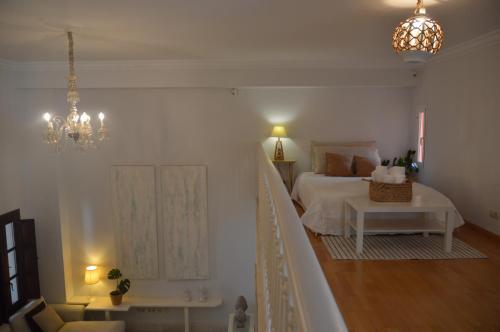 Apartamento C�rdoba Cool Vailima 2