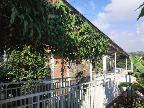 The Bridge Villa Punclut