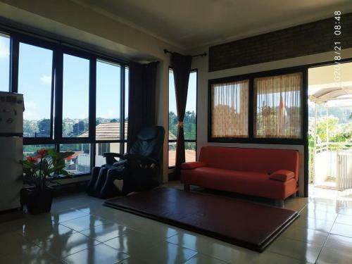 The Bridge Villa Punclut