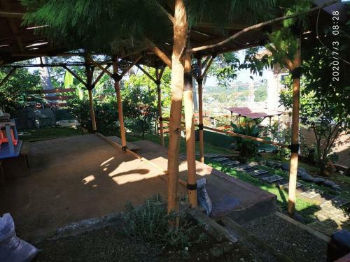 The Bridge Villa Punclut