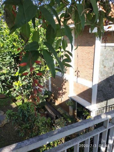 The Bridge Villa Punclut