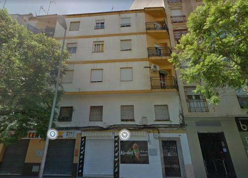 Apartamento El Comienzo