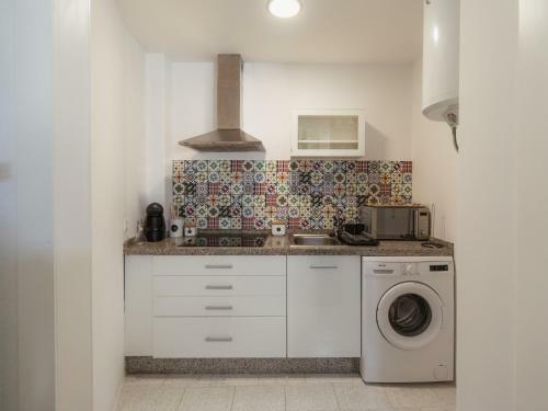 Apartamento Verdeo C�rdoba Centro
