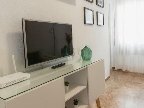 Apartamento Verdeo C�rdoba Centro