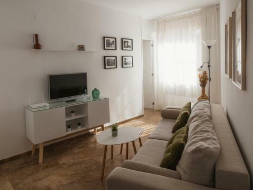 Apartamento Verdeo C�rdoba Centro