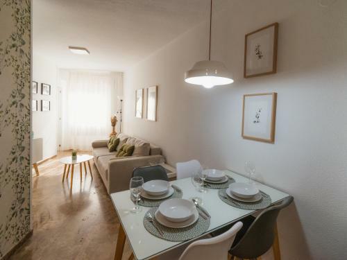 Apartamento Verdeo C�rdoba Centro