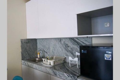 Apartamento Dago Pakar Condominium City View