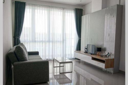 Apartamento Dago Pakar Condominium City View