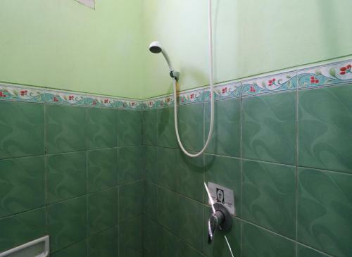 Hostal Hotel Antik 2