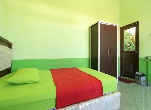 Hostal Hotel Antik 2