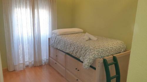 Casa Con Encanto Junto A La Mezquita Con Cochera