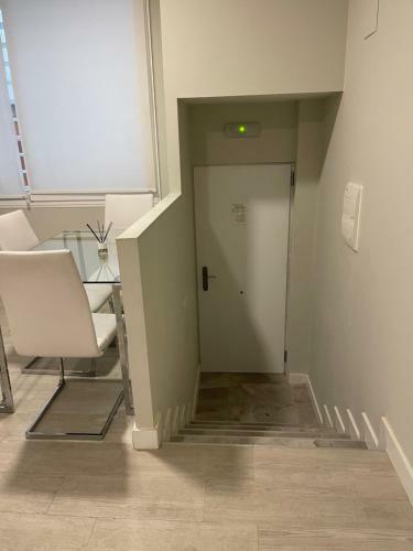Apartamento Garden City Lofts N�5