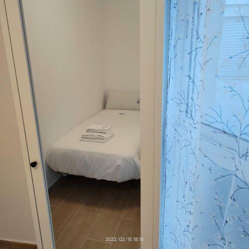 Apartamento Mira Los Patios