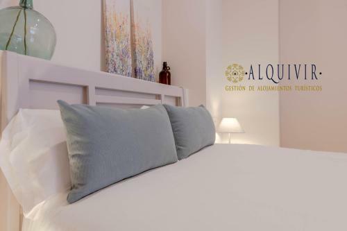 Apartamento El Camino Moz�rabe