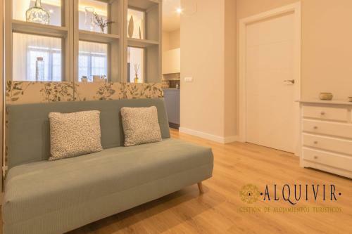 Apartamento El Camino Moz�rabe