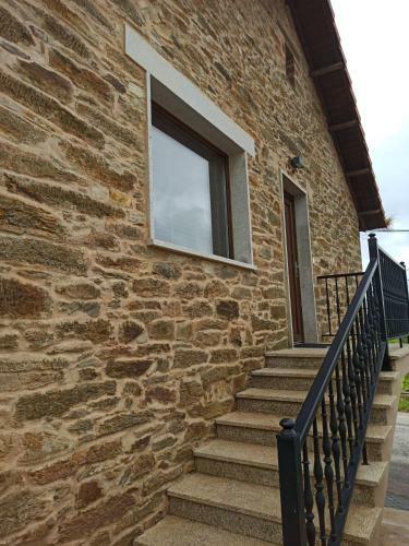 Casa Santiago