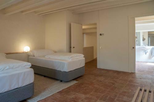 Villa Flateli Cor��