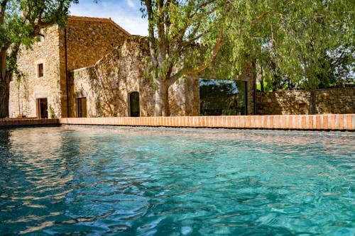 Villa Flateli Cor��