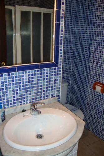 B&B Cervantes
