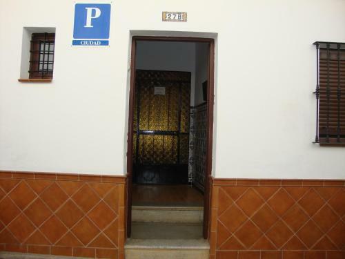 B&B Cervantes