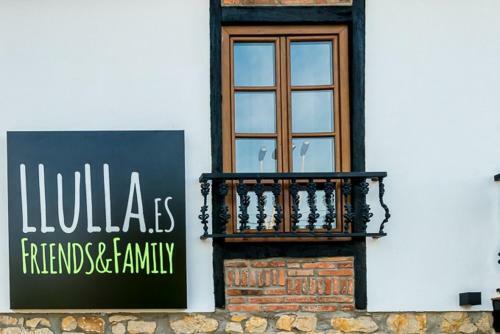 Llulla.es